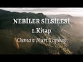 nebİler sİlsİlesİ 1.kİtap 18 66 bölüm