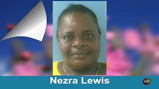 MTV OBITUARIES 02-03-23