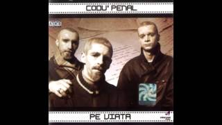 Codu' Penal - De La Mine Pentru Voi