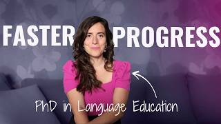 Top 7 brain-based secrets (that will dramatically speed up your language learning progress)