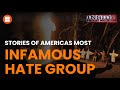 The KKK: A Dark Legacy Unveiled - Inside Secret Societies - S01 EP2 - Investigative Documentary