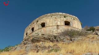 Spinalonga, Mirabello Bay and Elounda Tour | TUI Musement