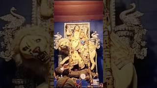 Chandannagar jagadhatri Puja theme। thakur। pandel।2023#viral #trending #subsribe#shorts