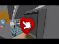 great school escape bro and sis *full game* roblox