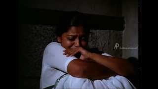 Amma - Ammavae Deivam Song