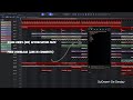 (Free) 10K Views Amapiano Sample Pack