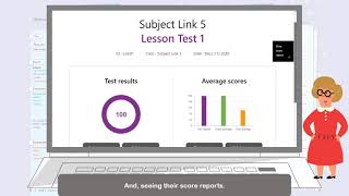 [NE B&G LMS] eBook User Guide