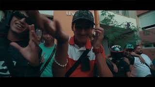 Ziz x Nass  -  Comment ta Fait  ( Street Clip Officiel )