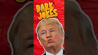 Funny Dark Humor Jokes