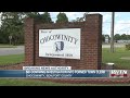 sbi investigating fired chocowinity town clerk over embezzlement accusations