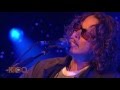 Chris Cornell - KROQ Almost Acoustic Christmas 2015 (Full Show HD)