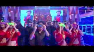 Lungi Dance - Chennai Express (2013) Honey Singh Shahrukh Khan Deepika - Coolmoviezone.com