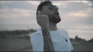 Een Eich - Mal di testa (Official Video)