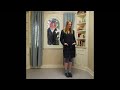 Chateau (Clean Version) (Audio) - Audrey Hobert