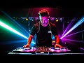 GET READY FOR The ULTIMATE 1 Hour DJ Party Dance Mix