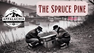 The Spruce Pine New Years Eve Blast