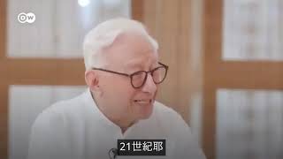 曹興誠先生印證香港7.21元朗襲擊事件是中共一手策劃👇