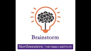 Using Event-Related Potentials to Study Implicit Social Cognition w/ Dr. Wes Webber