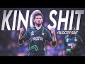 King Shit Ft. Shaheen Afridi🥵•Velocity edit | Shaheen afridi Edit | Our New T20i Captain🔥