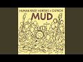 MUD