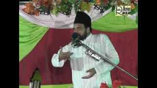 allama ali nasir al hussaini talhara jashan narowali gujrat 29 june 2012