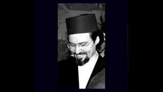 Sheikh Hamza Yusuf - Missing prayer