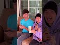 SING A BTS SONG FOR $100 (CHALLENGE) #shorts