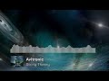 String Theory (electronic music)