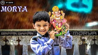 bhakrila bhuk lagli mp3 song