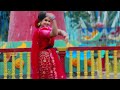 পিন্দারে পলাশের বন pindare polasher bon folk song dance bangla song dance cover puthia dance club