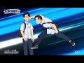 full movie sepenggal kilas balik flashback drama animasi sekolah