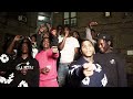 rich nunu x eli fross slime out official music video freethearmy