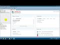 Connect Oracle Database with SQL Developer. #DBA_Cave #Oracle