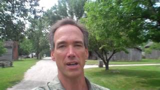 Increasing Your Craigslist Ad Effectiveness