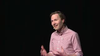 Digital identity : the race against time on the internet | Frederic Rivain | TEDxCentraleSupelec