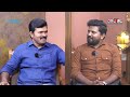 விடுதலை படத்தை ஏன் கொண்டாட வேண்டும் விடுதலையில் உள்ள குறியீடுகள் viduthalai