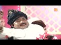 mast malang main mast malang aslam akram sabri new qawwali 2017 sabir pak kaliyar sharif