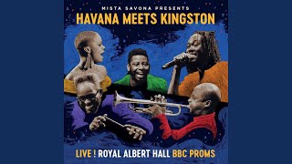 Carnival (Live at Royal Albert Hall - BBC Proms)