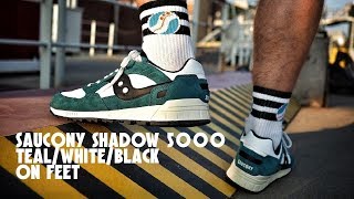 saucony shadow 5000 kopen
