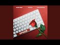 Sam Deep, Nvcho & Thatohatsi - Space (Official Audio)