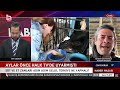 tÜsedad baŞkani sencer solakoĞlu sÜt ve et ÜrÜnlerİnde geldİĞİmİz durum ve ne yapmali halk tv