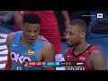 10 Minutes Of Russell Westbrook Being Russell Westbrook