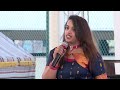 kalamandalam uae bharatanjali 2023 full video... arangettam dance music kmdc dubai uae