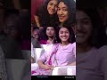 Major Mukund real wife indhu and daughter 🥰 #amaran #indhurebeccavarghese #youtubeshorts #ytshorts