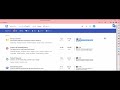 【vivaldi】google翻訳ボタンを拡大するcss