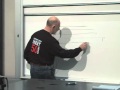 Lecture 4 | Topics in String Theory