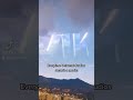 What if the Universal Logo was seen from Earth?