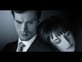 20 Best Romantic Movies Of 2015