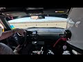 SFR SCCA Round 11 XSA S2000 - Victor 62.227