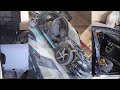 building a 240hp audi a4 b5 1.9tdi in 4 minutes project car transformation